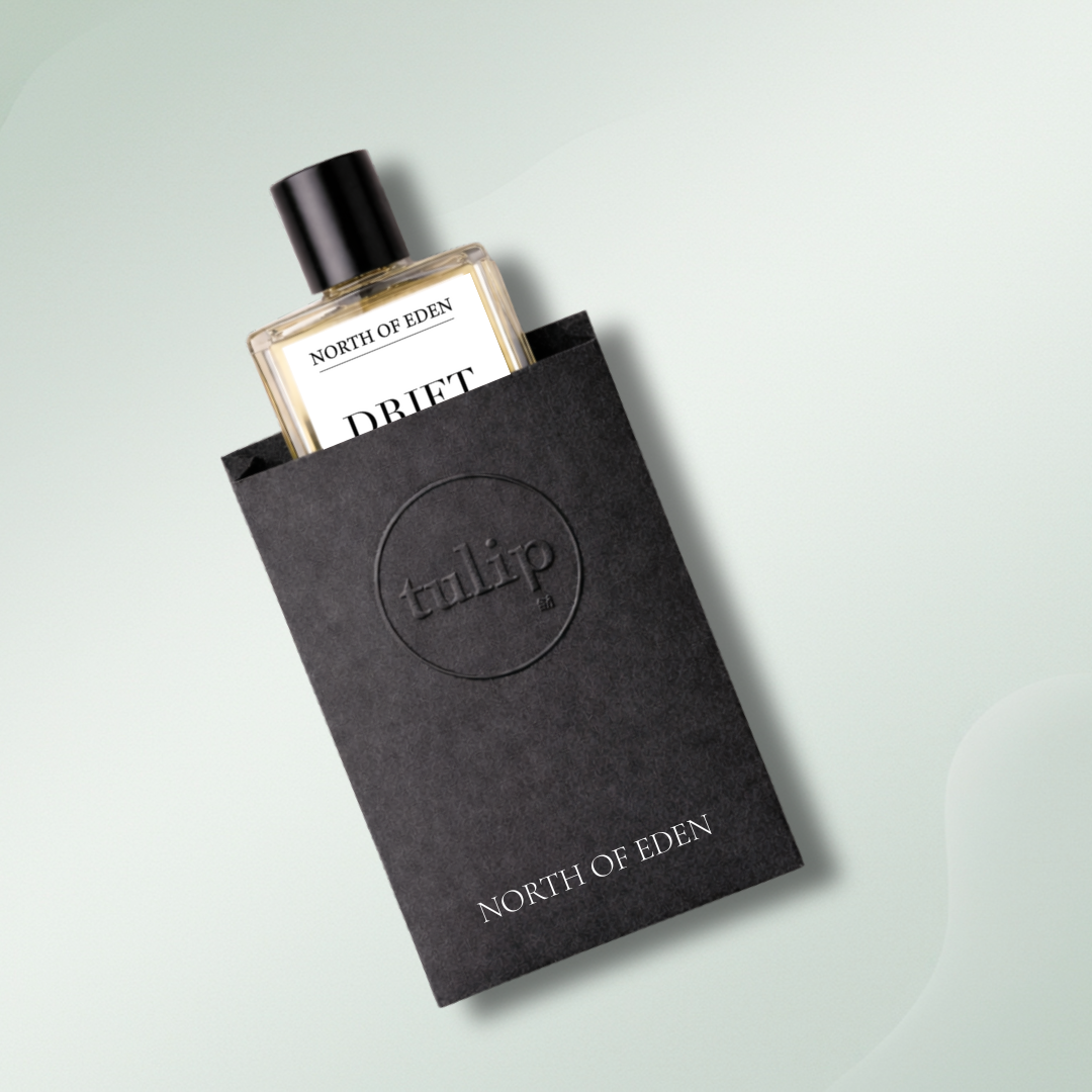 North of Eden (3).png