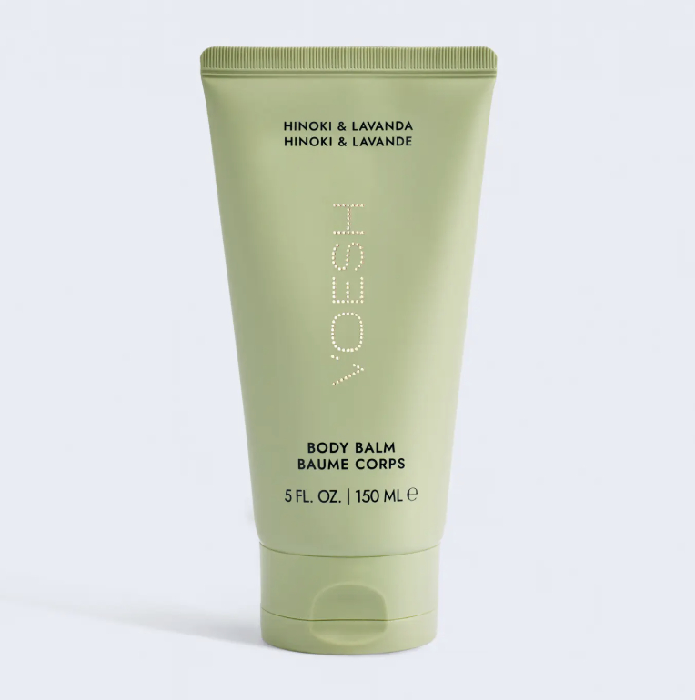 Screenshot 2026-03-22 at 8.27.44 PM.png