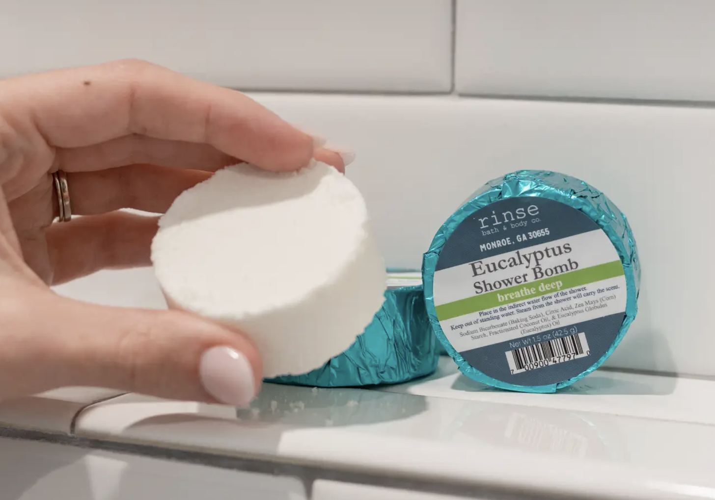 Screenshot 2025-11-25 at 2.57.37 PM.png