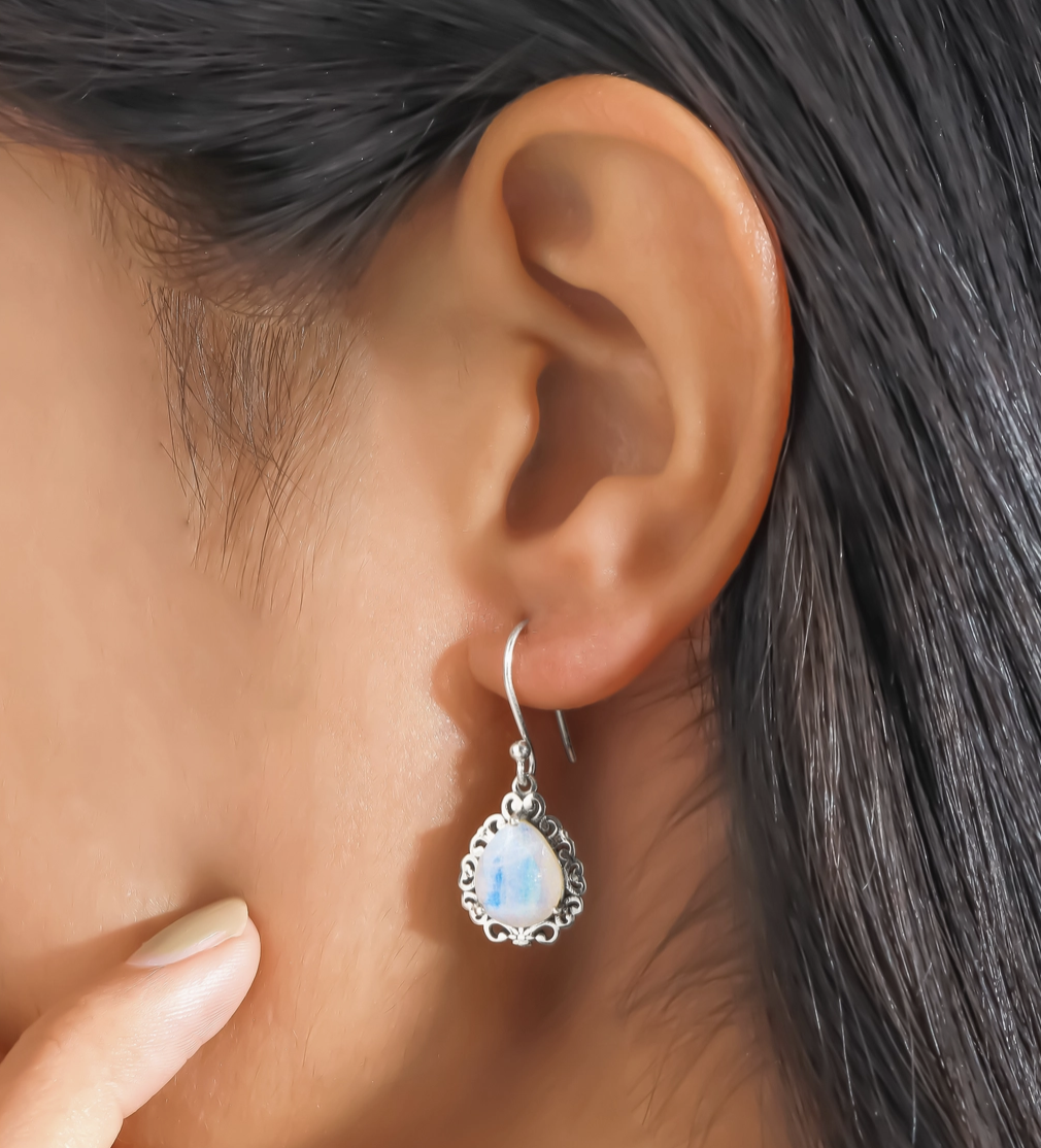 Screenshot 2026-04-19 at 7.44.22 PM.png