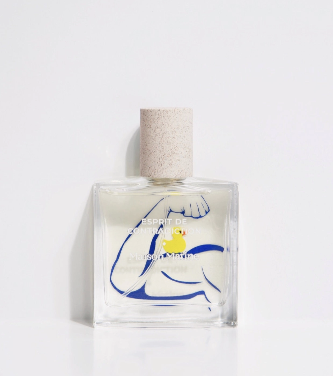 Screenshot 2025-11-15 at 7.59.53 AM.png