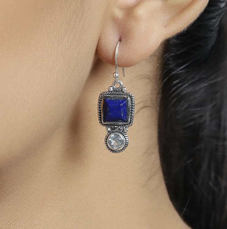 Screenshot 2026-04-19 at 7.27.40 PM.png