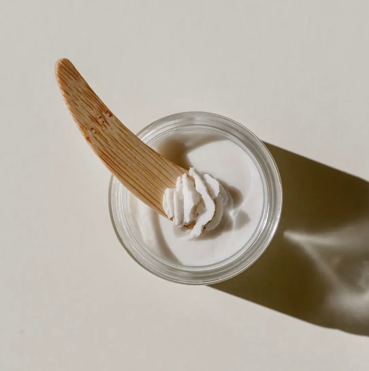 Screenshot 2025-11-14 at 3.49.37 PM.png