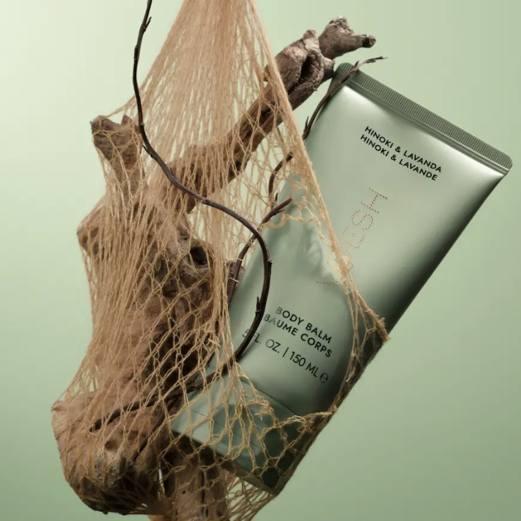 Screenshot 2026-03-22 at 8.28.28 PM.png