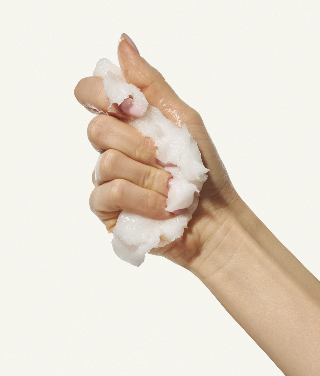 Screenshot 2026-03-22 at 9.17.50 PM.png