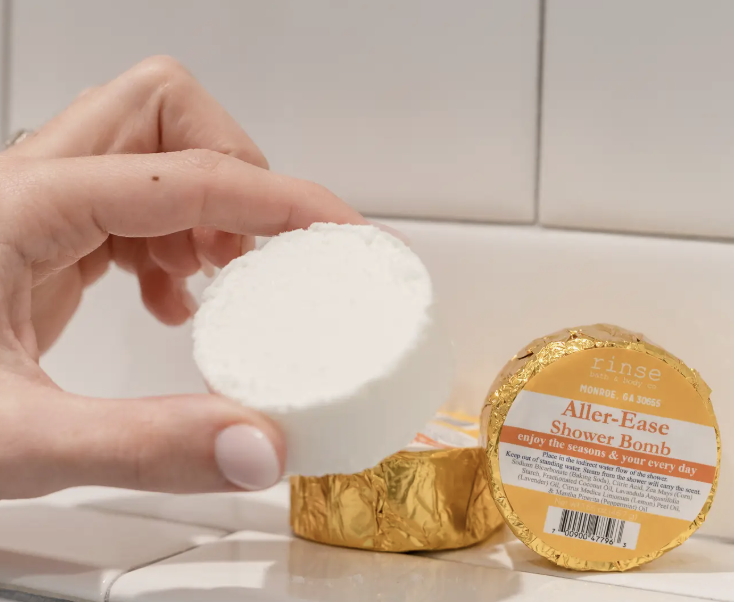 Screenshot 2025-11-25 at 3.00.42 PM.png