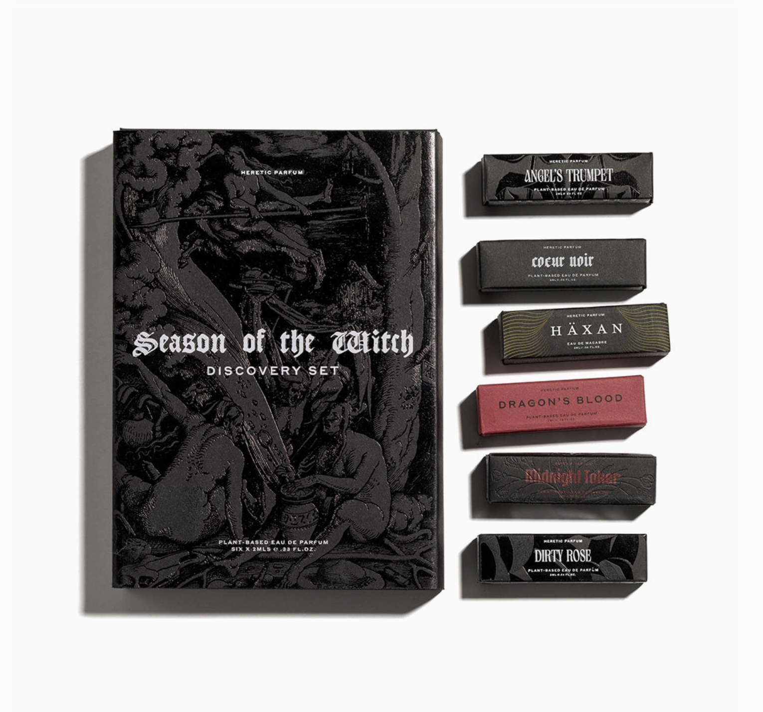 Screenshot 2026-02-03 at 9.40.59 AM.png