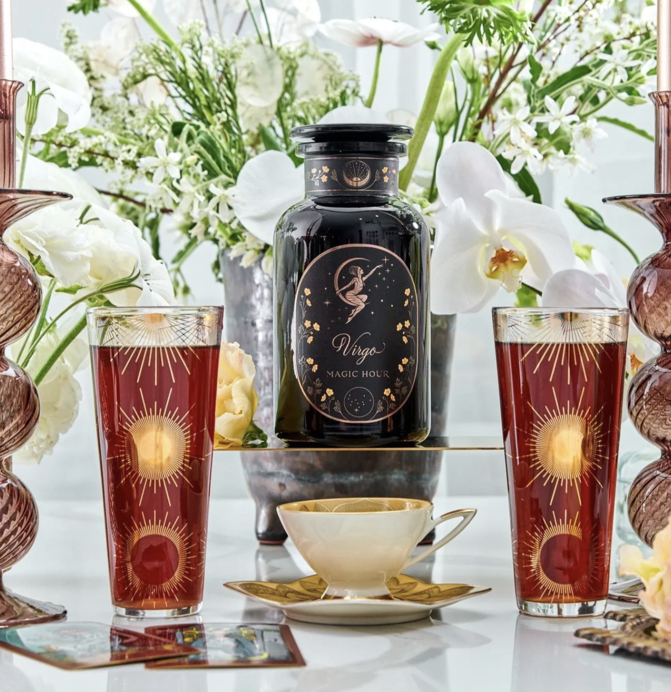 Screenshot 2025-11-14 at 12.19.36 PM.png