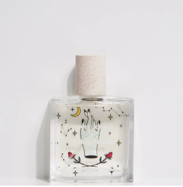 Screenshot 2025-11-15 at 7.51.51 AM.png