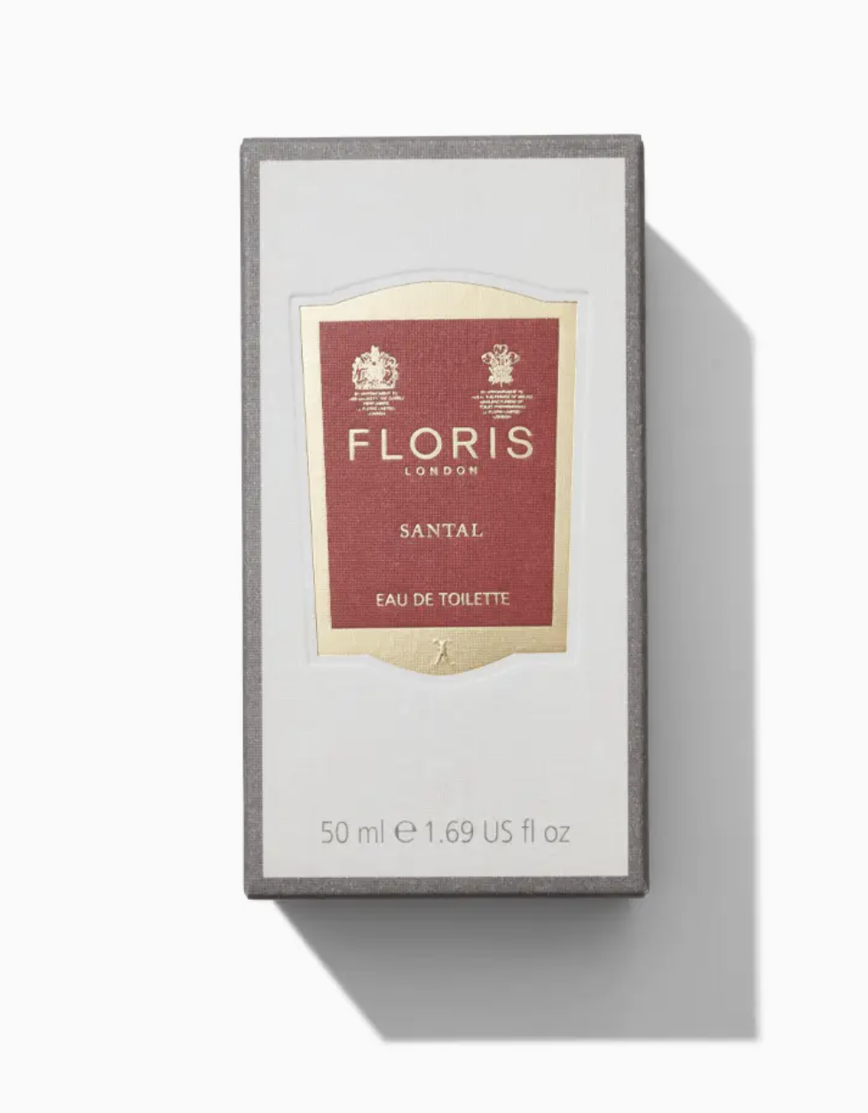 Screenshot 2025-11-26 at 7.39.21 AM.png