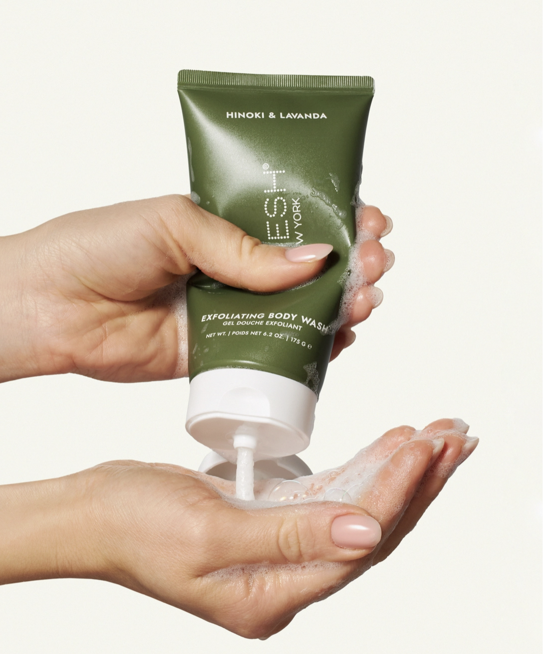 Screenshot 2026-03-22 at 9.09.18 PM.png