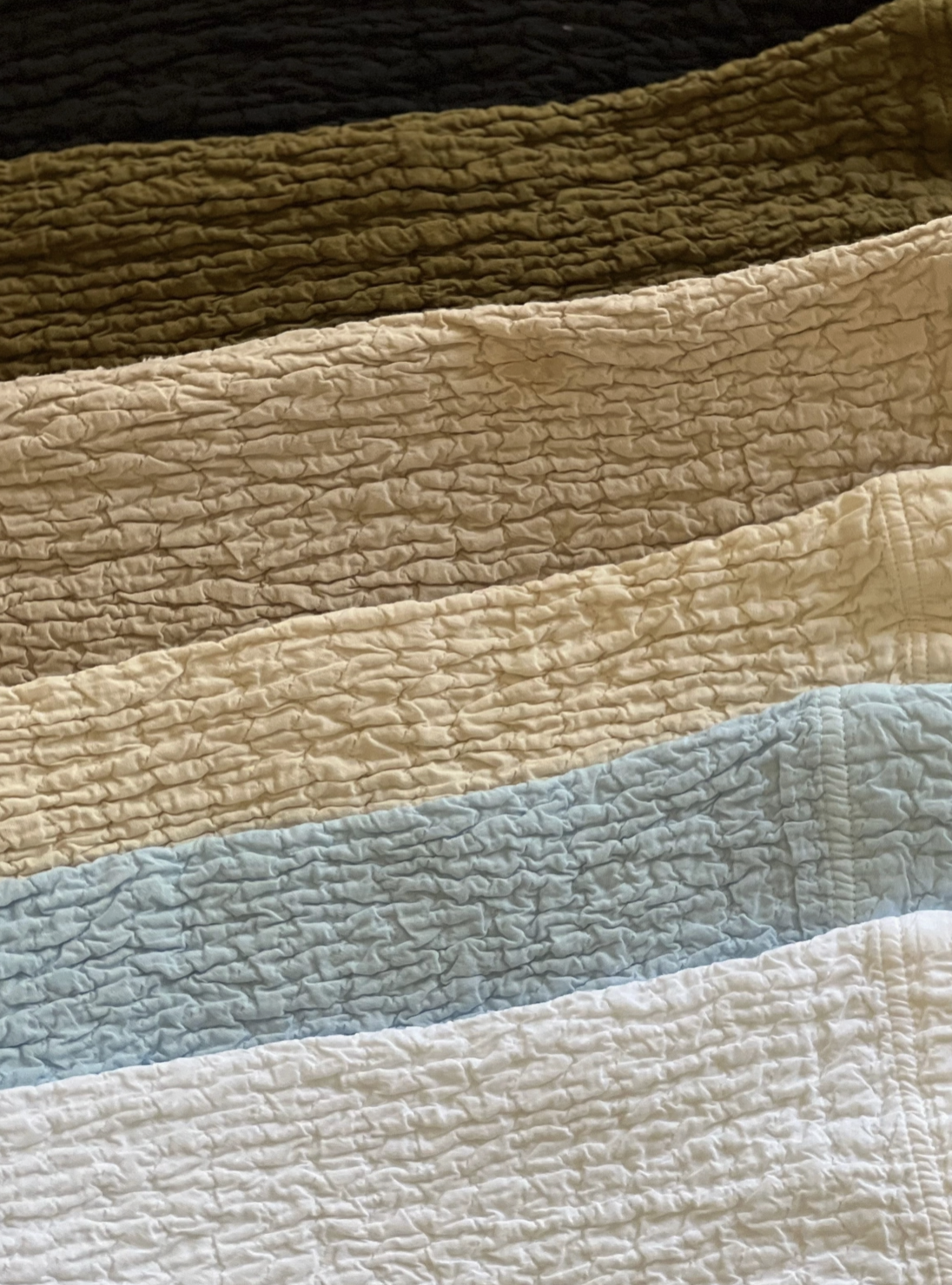 Screenshot 2025-11-14 at 3.28.33 PM.png