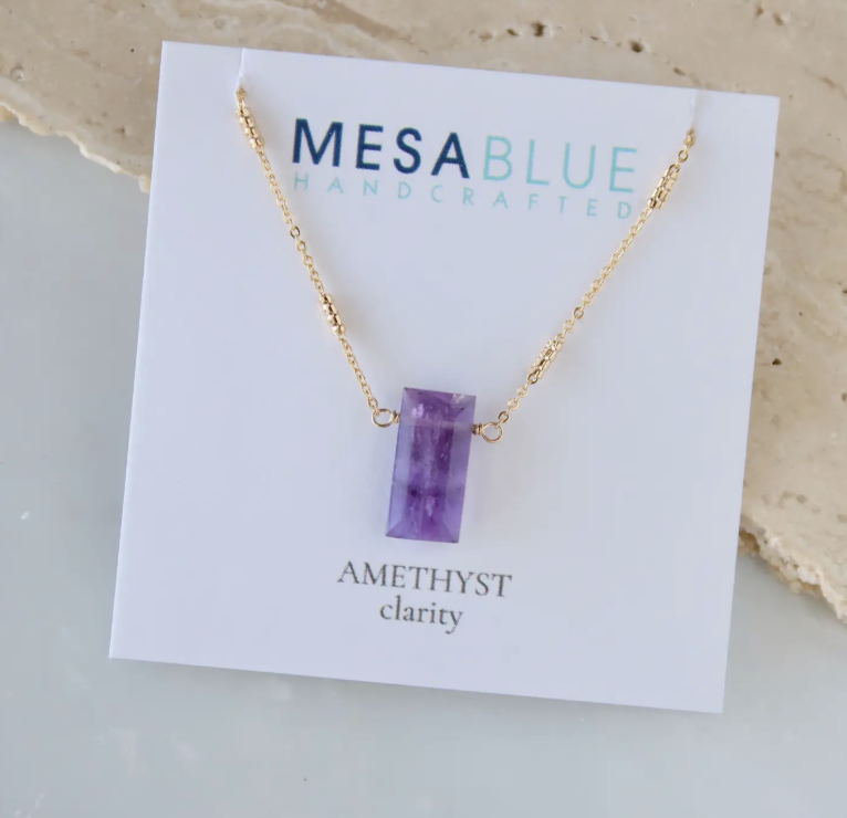 Screenshot 2026-04-19 at 8.07.44 PM.png