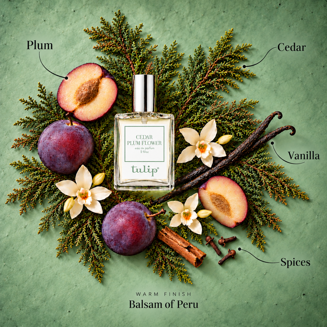cedar plum square infographic.png