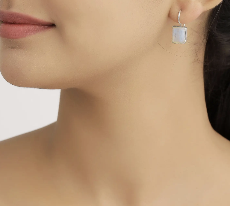 Screenshot 2026-04-19 at 7.37.07 PM.png