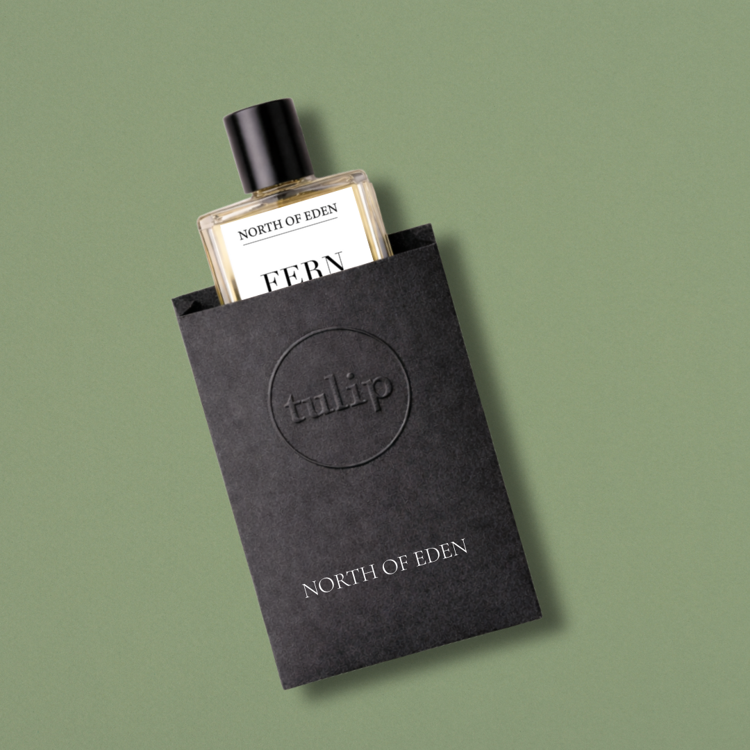 North of Eden (2).png