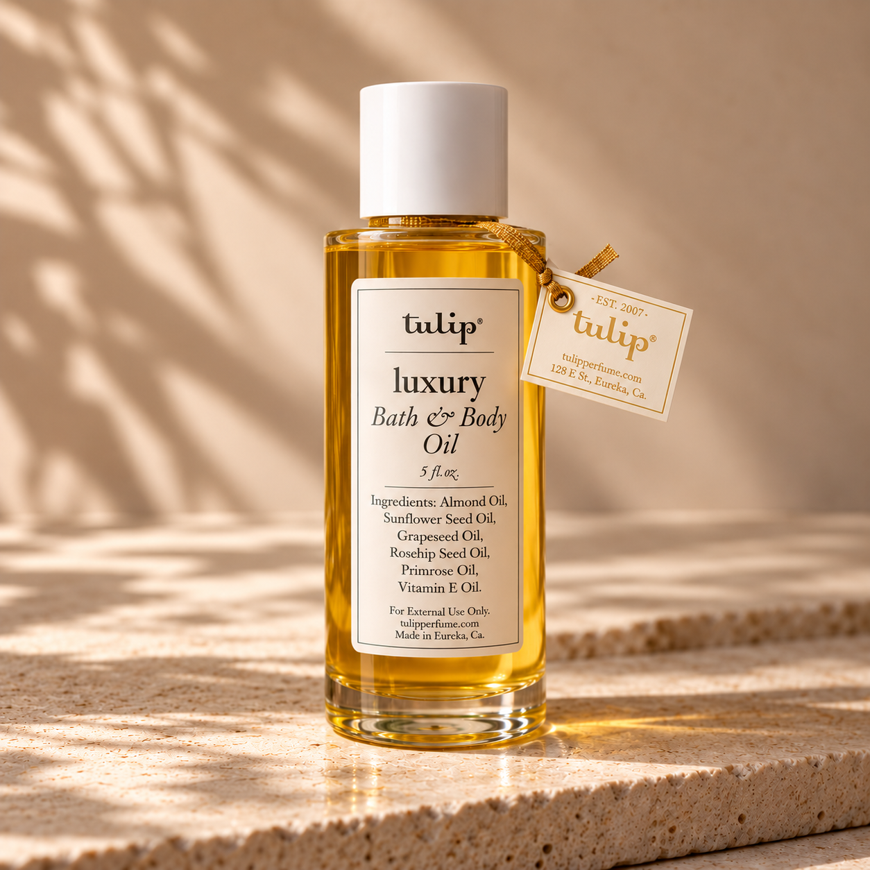 luxury body oil for web.png