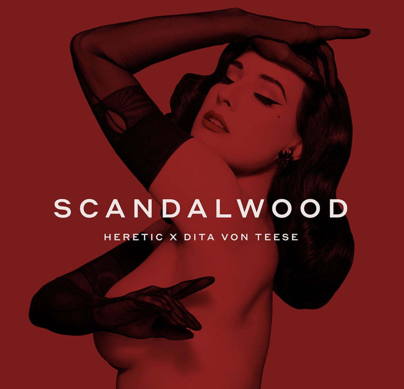 Screenshot 2026-02-03 at 9.34.38 AM.png