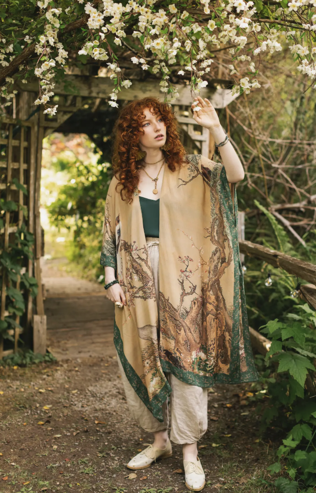 Screenshot 2025-11-14 at 3.36.16 PM.png