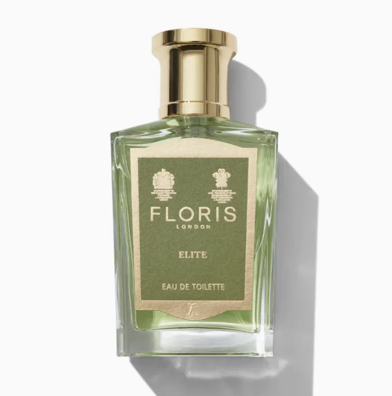 Screenshot 2025-11-26 at 7.46.55 AM.png