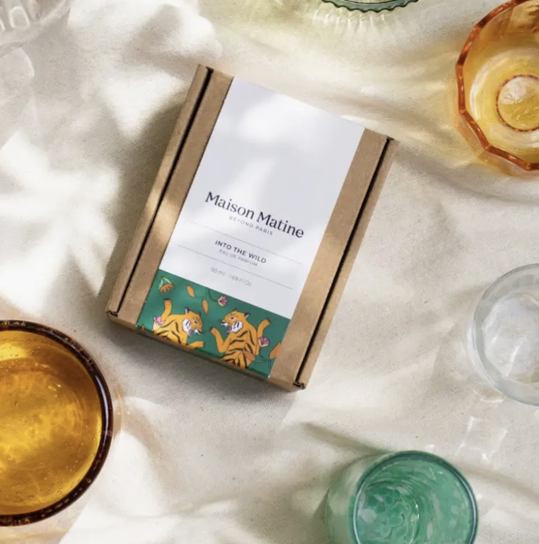 Screenshot 2025-11-15 at 8.03.24 AM.png