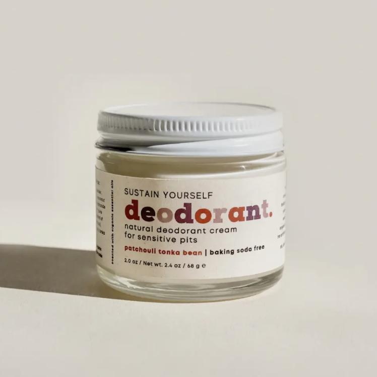 Screenshot 2025-11-14 at 3.49.33 PM.png