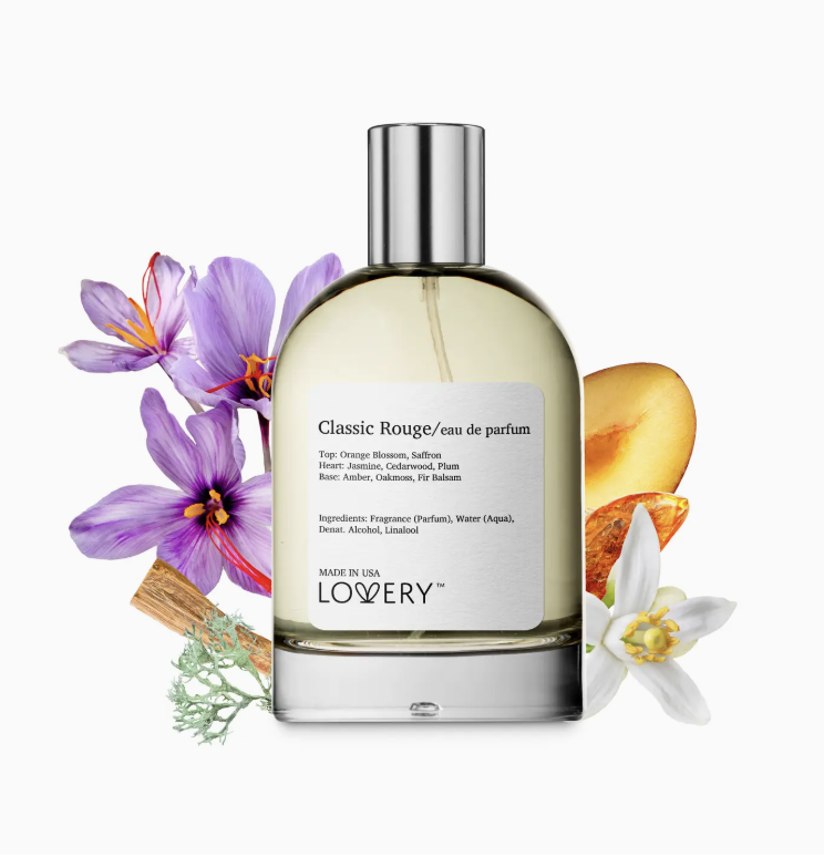 Screenshot 2026-02-03 at 9.47.22 AM.png