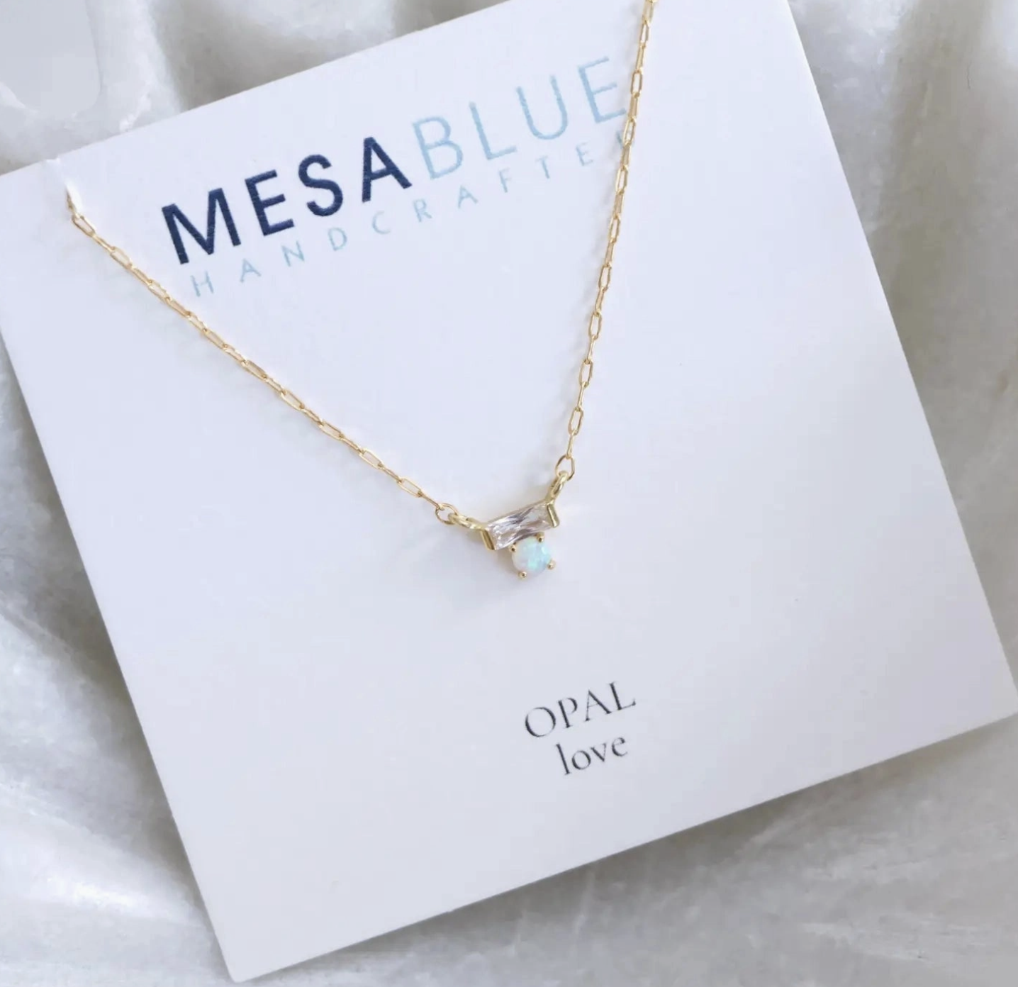 Screenshot 2026-04-19 at 8.15.02 PM.png