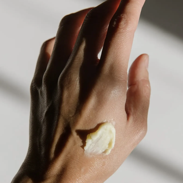 Screenshot 2026-03-22 at 8.38.44 PM.png