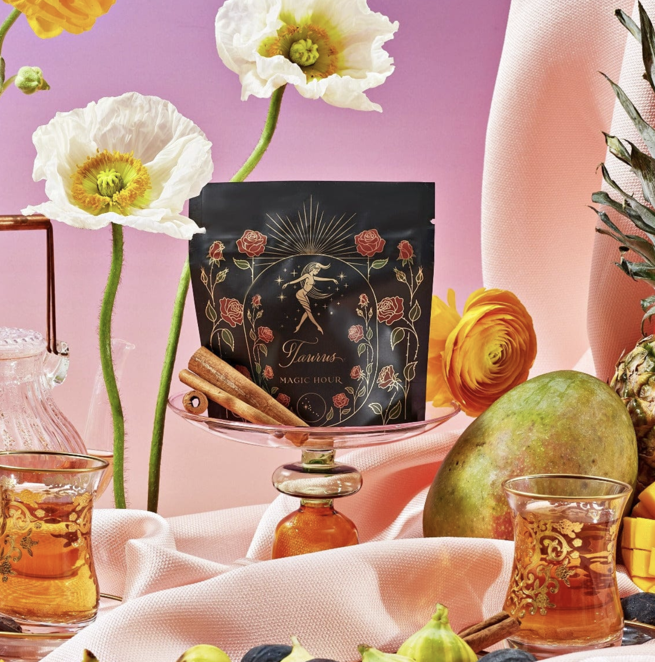 Screenshot 2025-11-14 at 12.18.21 PM.png