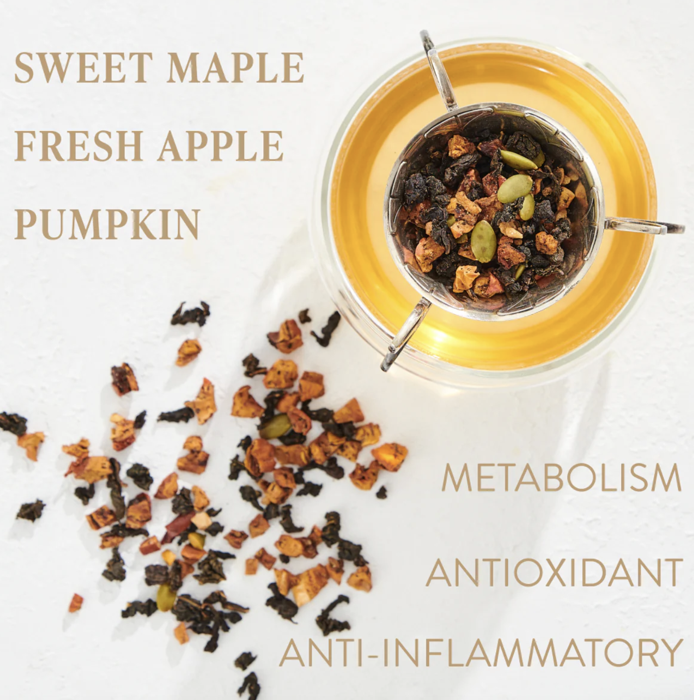 Screenshot 2025-11-14 at 12.13.19 PM.png