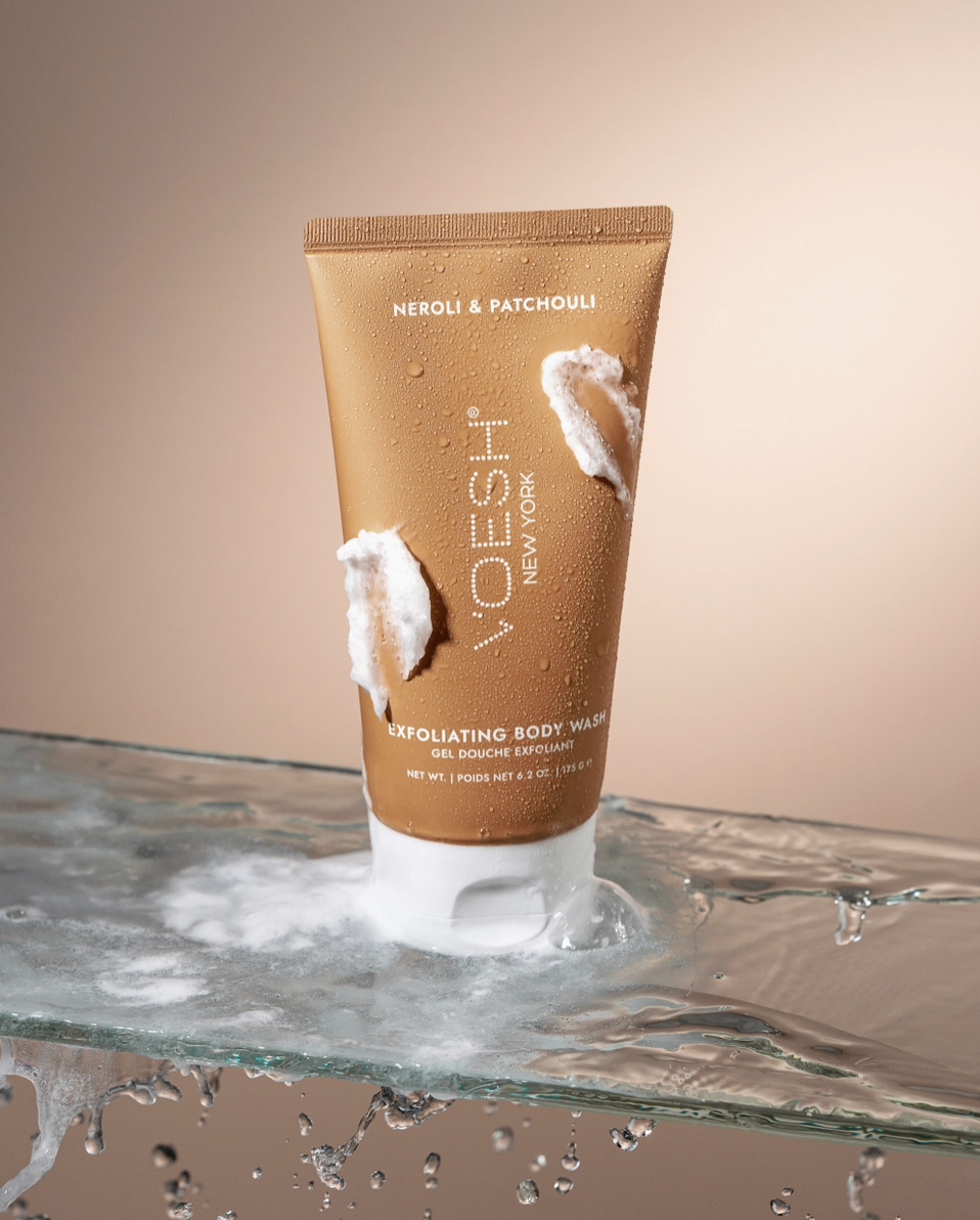 Screenshot 2026-03-22 at 9.21.06 PM.png