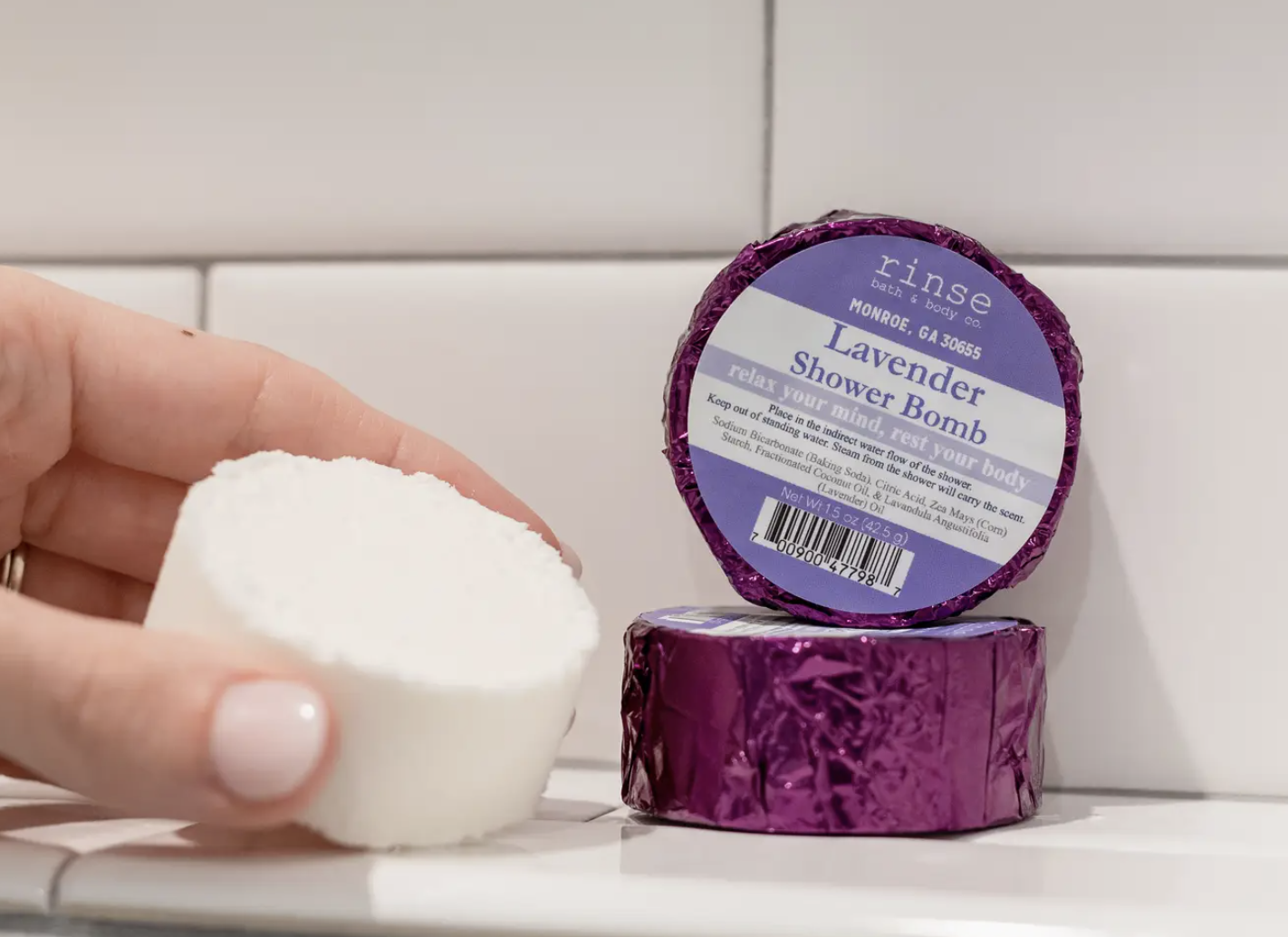 Screenshot 2025-11-25 at 2.59.03 PM.png