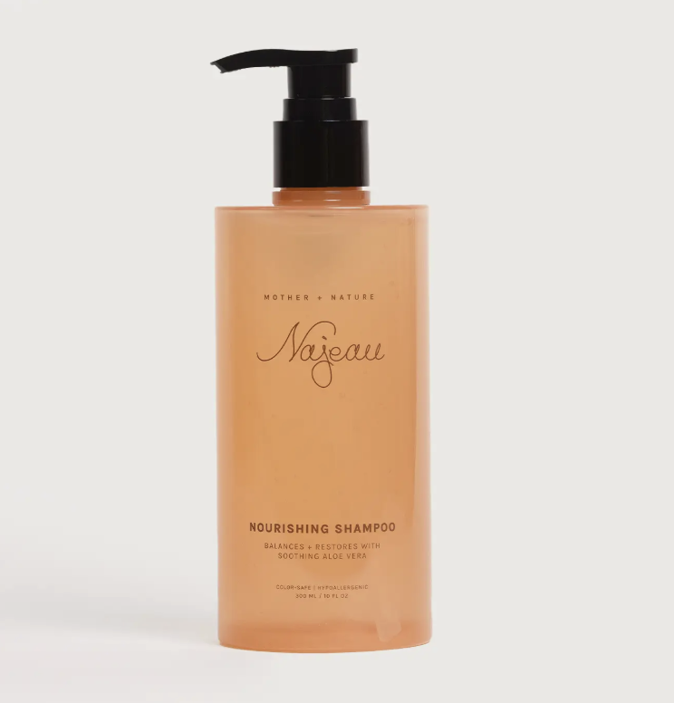 Screenshot 2026-03-22 at 11.46.30 PM.png