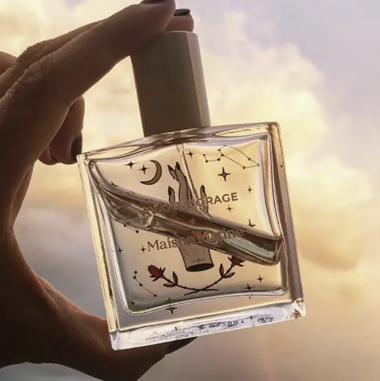 Screenshot 2025-11-15 at 7.51.58 AM.png