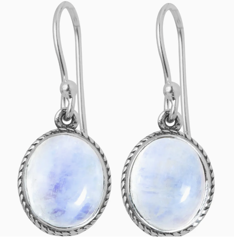 Screenshot 2026-04-19 at 7.42.34 PM.png