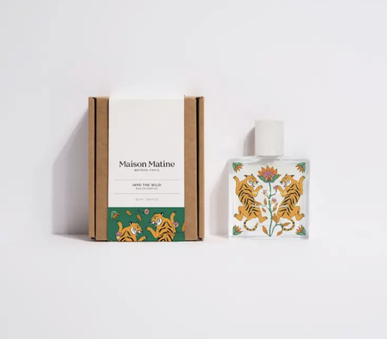 Screenshot 2025-11-15 at 8.03.13 AM.png