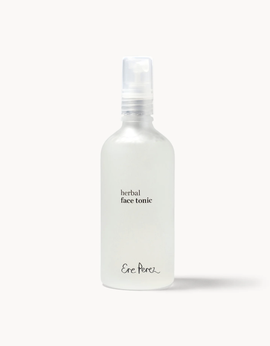 Screenshot 2025-11-21 at 3.49.12 PM.png