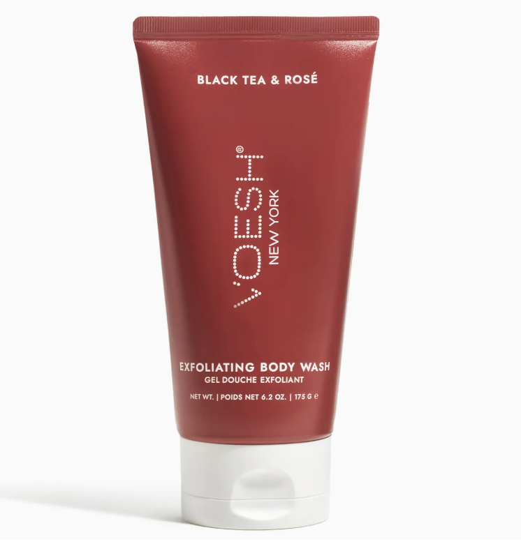 Screenshot 2026-03-22 at 9.19.38 PM.png