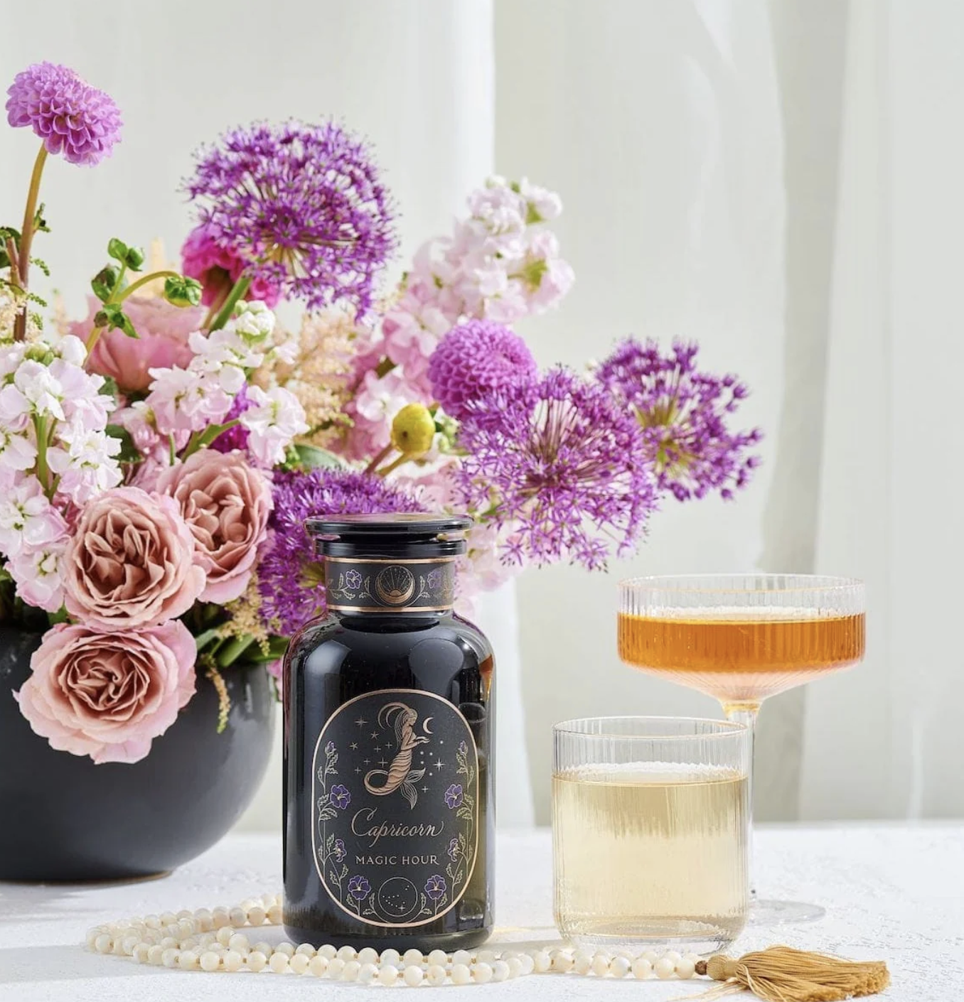 Screenshot 2025-11-14 at 12.13.28 PM.png