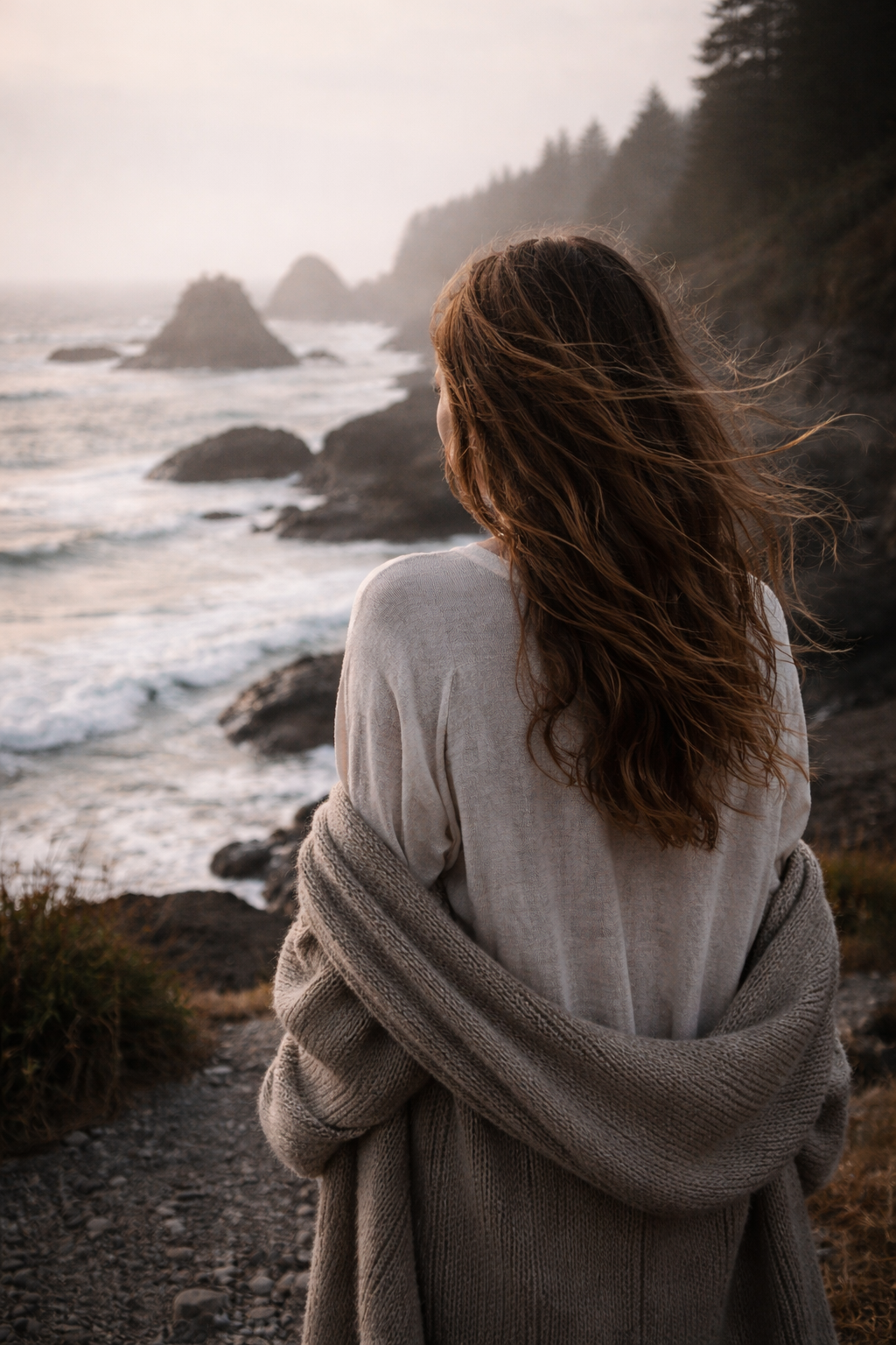 Drift Lifestyle Ginger