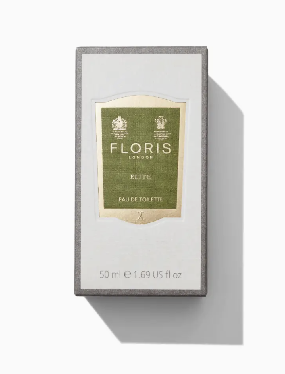 Screenshot 2025-11-26 at 7.43.58 AM.png