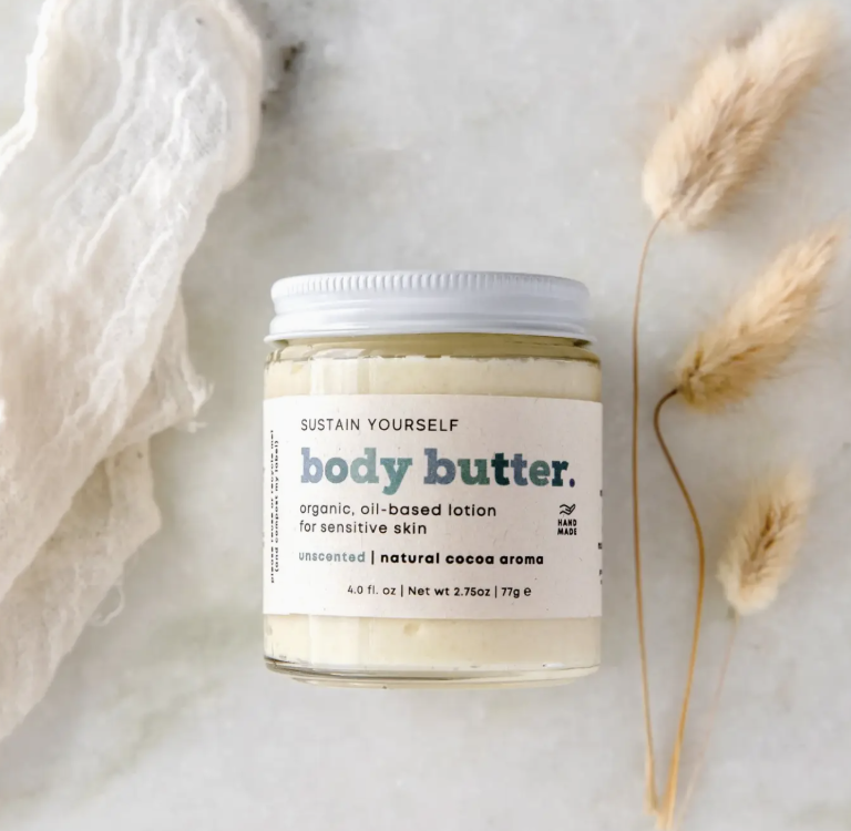 Screenshot 2026-03-22 at 8.38.30 PM.png