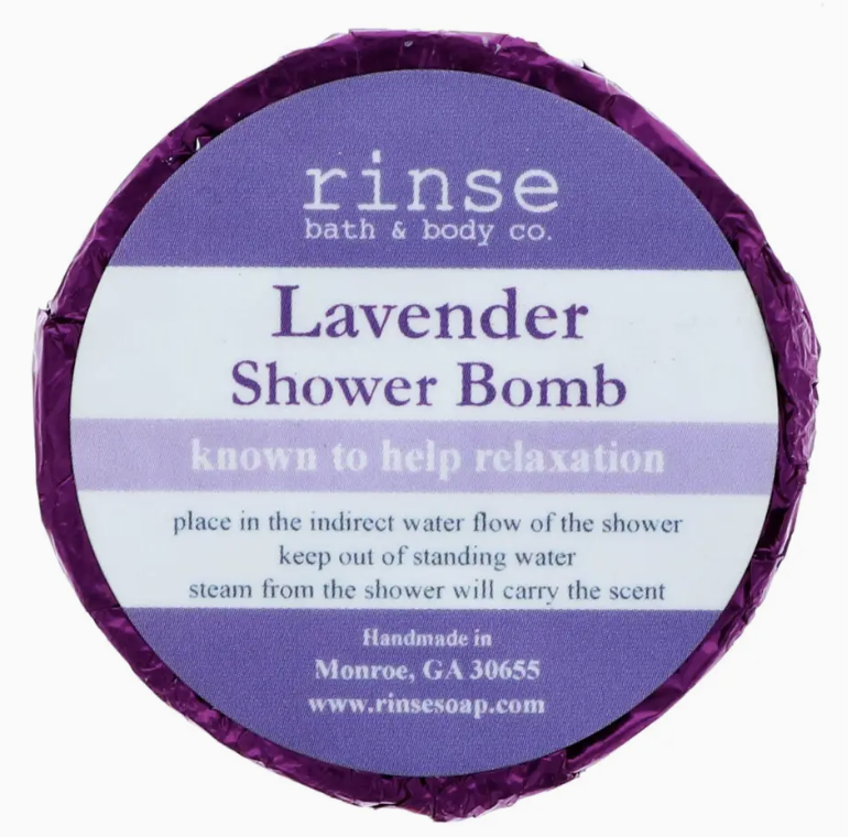 Screenshot 2025-11-25 at 2.59.09 PM.png