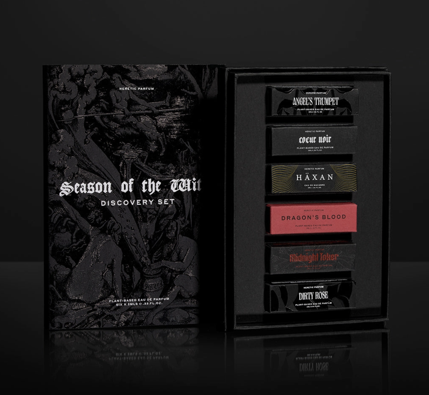 Screenshot 2026-02-03 at 9.40.53 AM.png