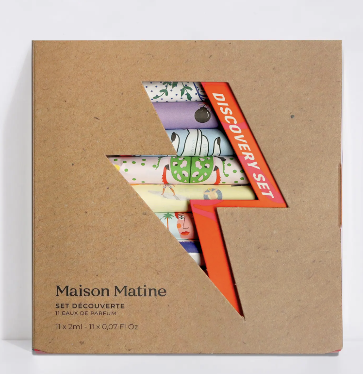 Screenshot 2025-11-15 at 8.12.27 AM.png