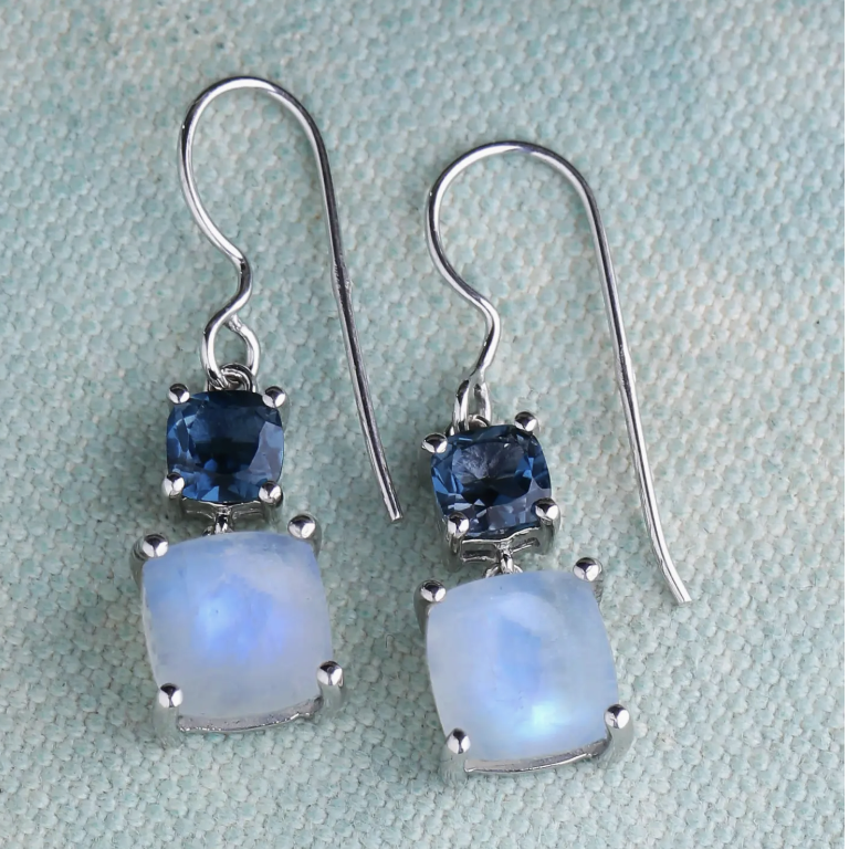 Screenshot 2026-04-19 at 7.39.40 PM.png