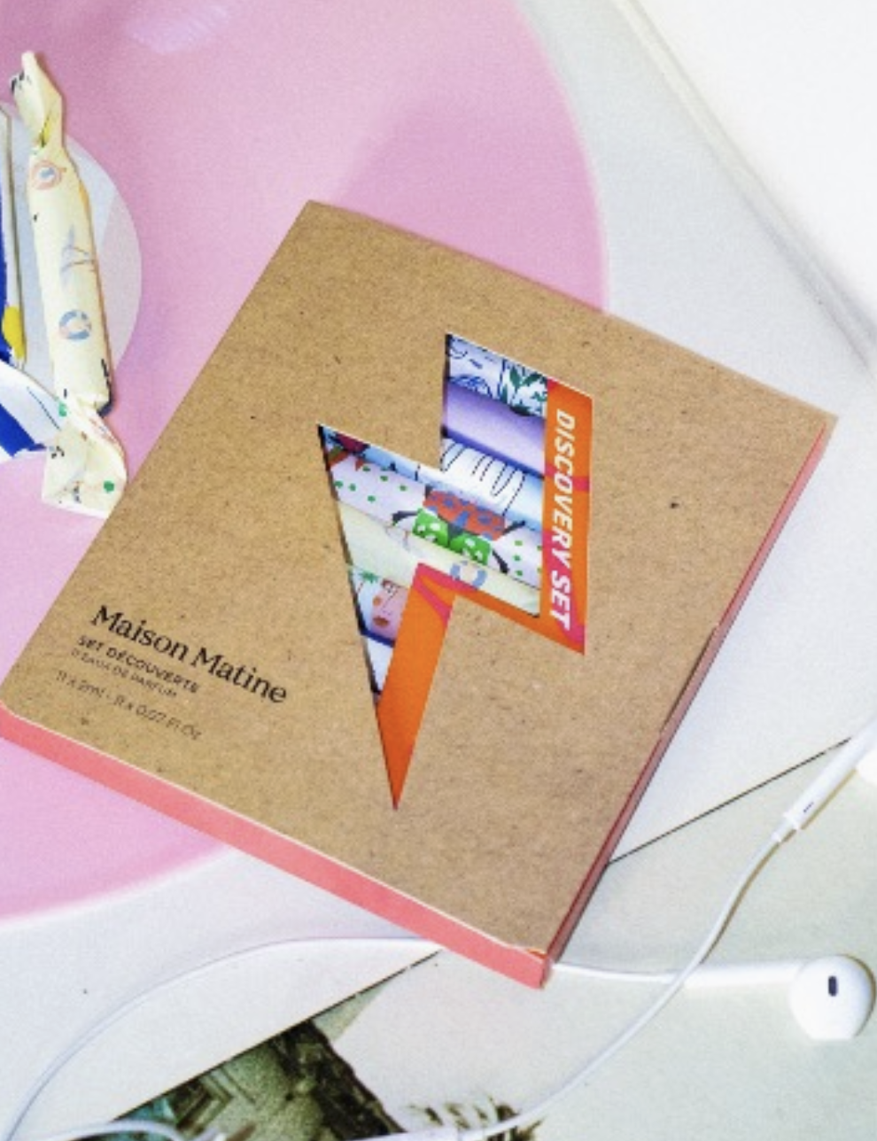 Screenshot 2025-11-15 at 8.13.01 AM.png