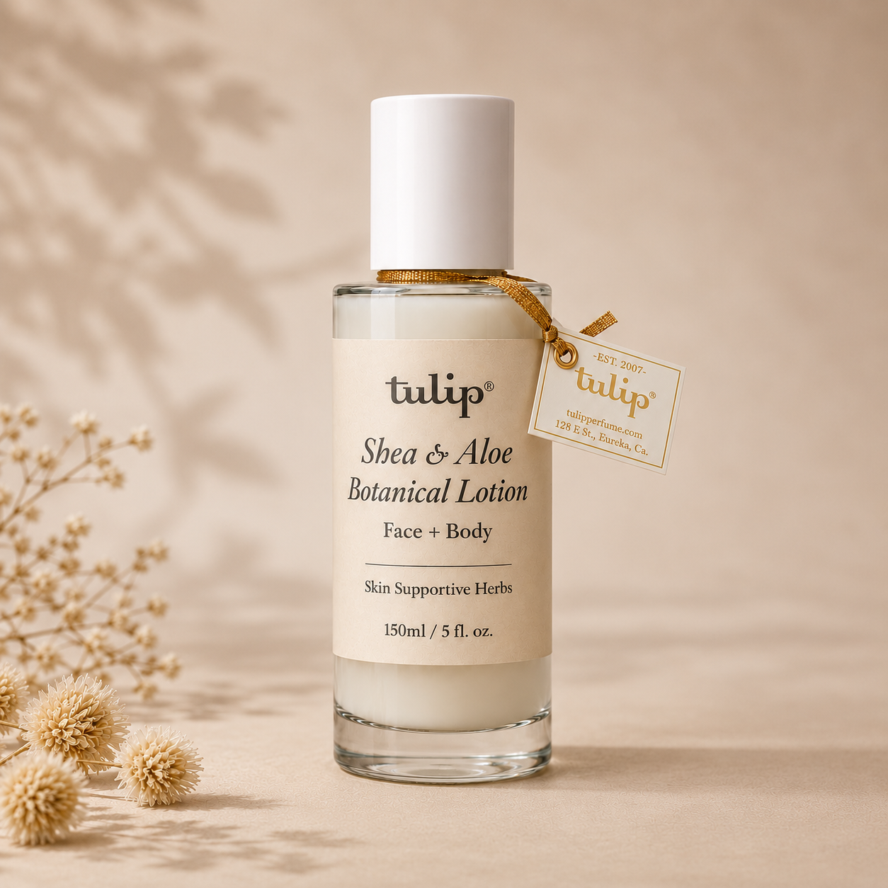 shea-aloe-lotion-square.png