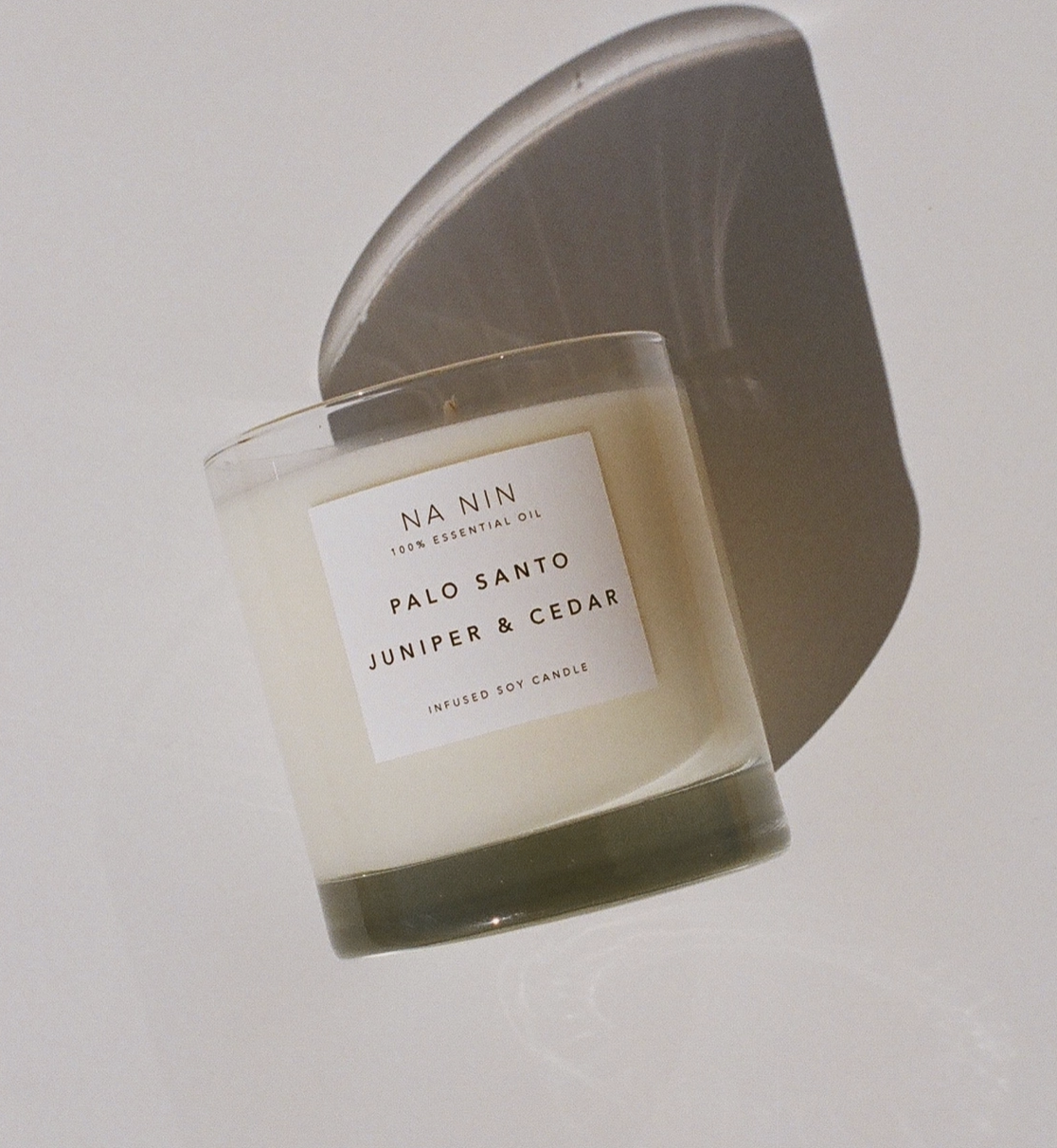 Screenshot 2025-11-14 at 1.24.54 PM.png